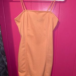 Women’s Dress